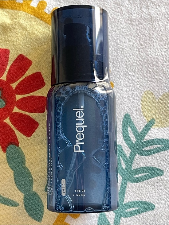 Prequel Other - Prequel Hydration Mist